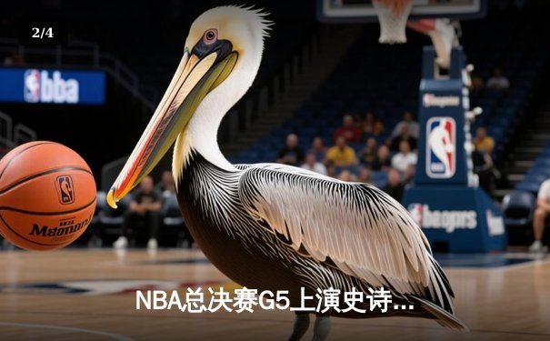 NBA总决赛G5上演史诗逆转！勇士末节狂飙21分逆转凯尔特人夺冠在即 - 2