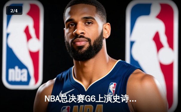NBA总决赛G6上演史诗逆转！凯尔特人险胜勇士夺得总冠军 - 2