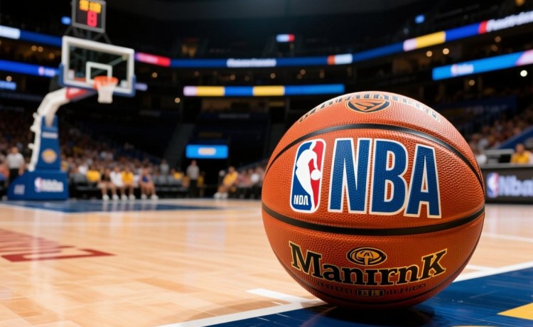 苹果无限内购版游戏软件官方正版官网