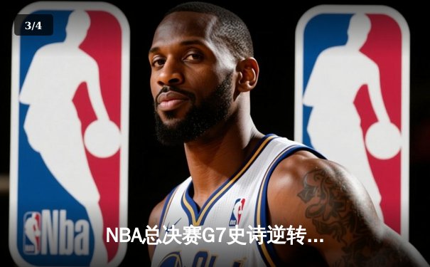 NBA总决赛G7史诗逆转：凯尔特人加时险胜勇士夺队史第18冠 - 3