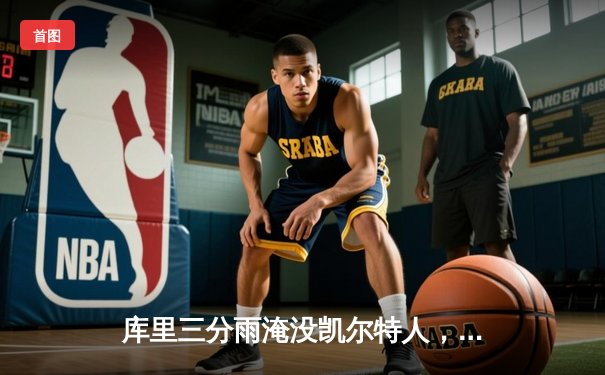 库里三分雨淹没凯尔特人，勇士客场加时险胜卫冕冠军